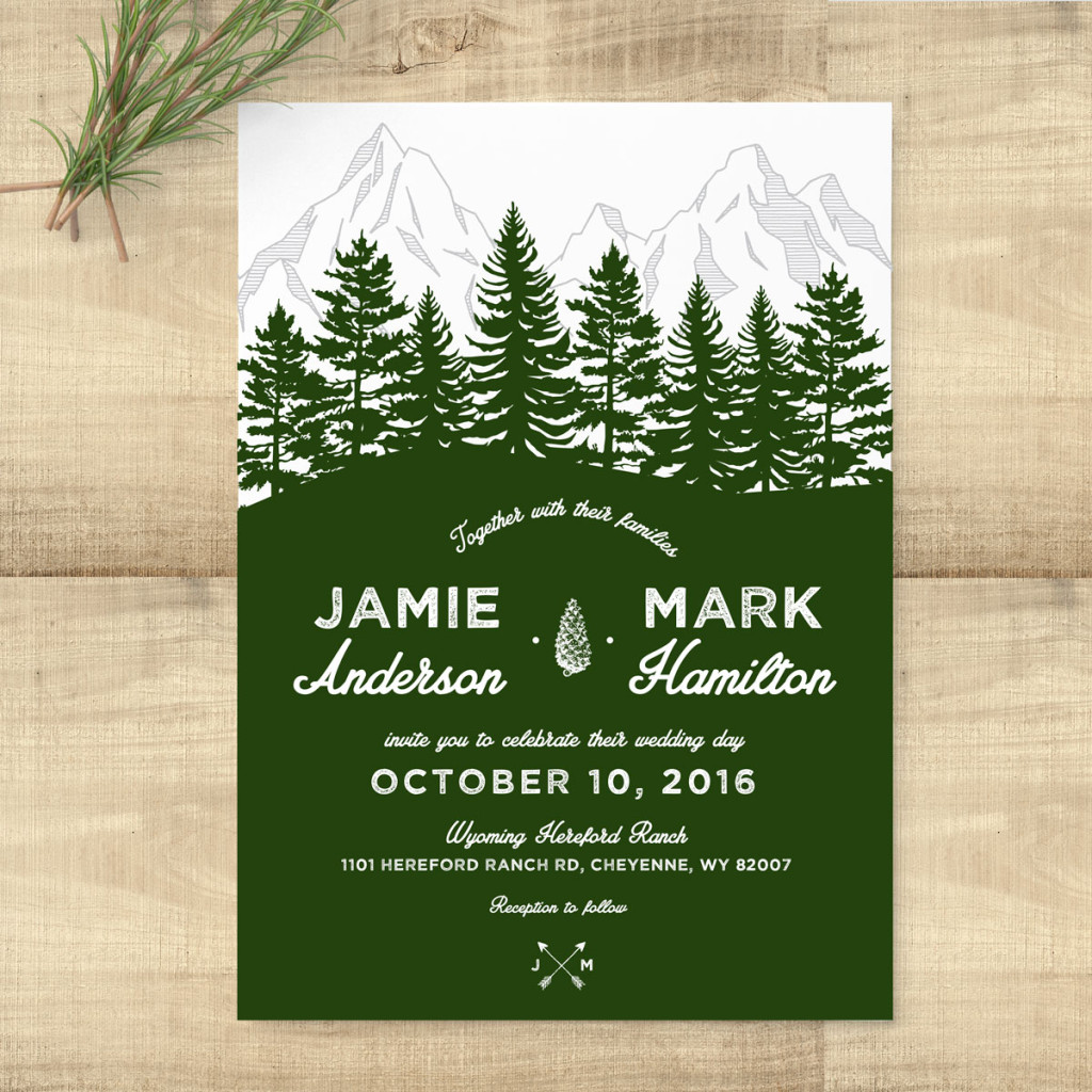 wedding-invitations-page-2-of-3-pixie-paper-co